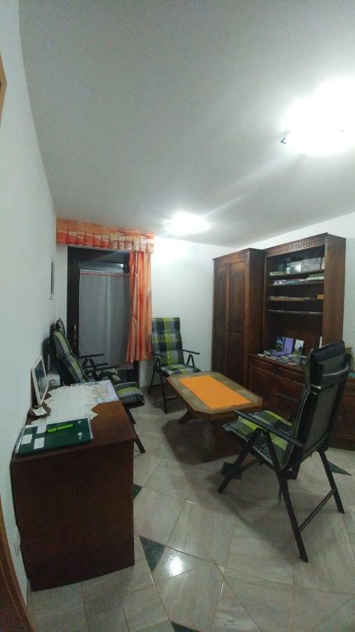 Apartmaji Katrc Соча Екстер'єр фото